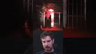Animatronic Endos are AFTER ME! | FNAF The Joy of Creation: Story Mode