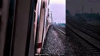 #shorts #youtubeshorts