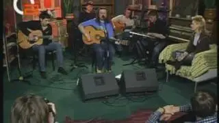 ВОРОН КУТХА   дорога
