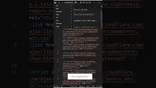 How to Add the Web Report Designer to a JavaScript Application