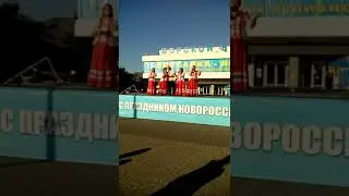 16 сентября 2017 г.