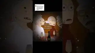 яэ нэ понэьла уморьа ви дамочкэа чэго сдэсь присосэдилисьь? ☠️😮‍💨💨 