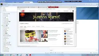 #3 СТРИМ ЭЛЕЗА ВладюхаЗажимает и ДмитрийКрымский в РК