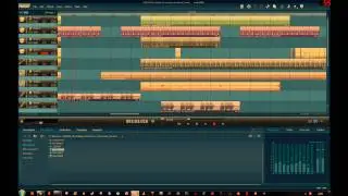 Magix Music Maker 16 