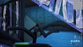 Day 1 Piece Control Journey (PIECE GOD???)