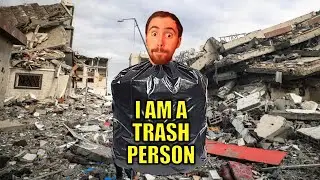Asmongold Racist Rant Gets Him Banned
