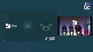 Kentucky Fried Patching: Automating 1,000+ Apps Patch Management with Jamf Auto Update 
