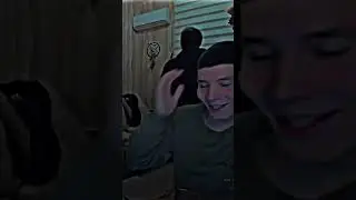 Пигорь  умный #tiktok #mellstroyнарезки #mellstroy