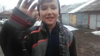 Пенальти!