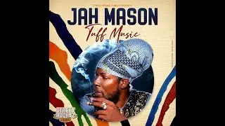 GHETTO SITUATION RIDDIM  2024 - JAH MASON, RAS DEMO, ILEMENTS