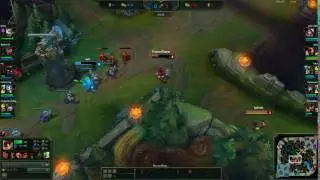??