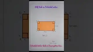 Activity 3 and 4 Maths Practical Class 12th
