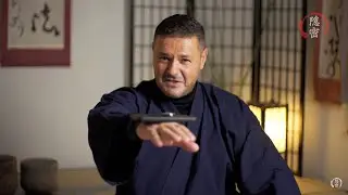 How to  practice ryu alone | Вивчати бойові мистецтва самому