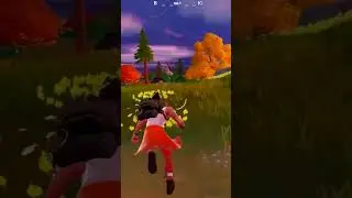 Фортнайт Кувалда #shorts #fortnite #фортнайт