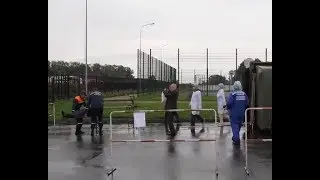 24 08 17 медицинский контейнер