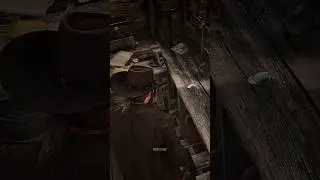 3 best Items Location In in Red Dead Redemption 2