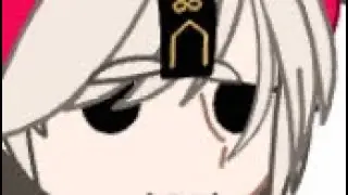 Ehe