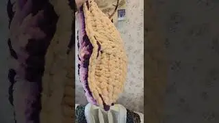 Подушка сказка - НОВИНКА