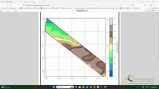 CROQUI WEBPROGEO