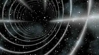 motion Background moving background no copyright animated backgroud for edits video loop 29