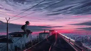 3 A.M STUDY SESSION 📚 [lofi hip hop & chill Vibes]