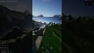 FPV TRYP