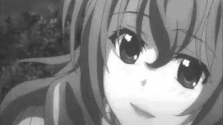 Lose my mind {Golden Time}