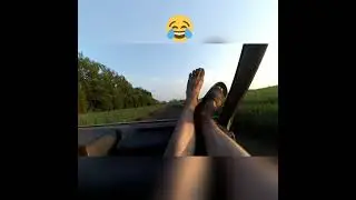 Когда пересмотрел Форсаж и взял Батину девятку