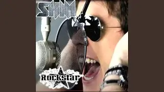 Rockstar