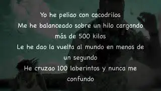 Muerte en Hawaii - Instrumental/Karaoke