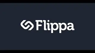 How to start on Flippa - invest in online business without coding skills