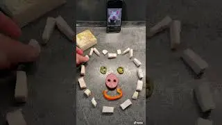 Юмор