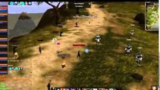Grain Kain - L2 Classic