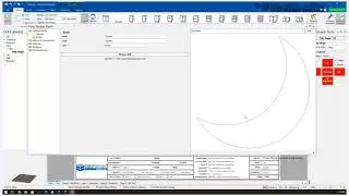 WEBINAR: Designing Custom Shapes with PolyShape