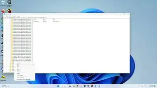 Restore Windows 10 Right-Click on Windows 11
