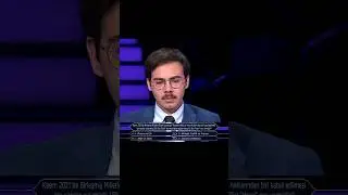 ABD VE İSRAİL İTTİFAKI #israil #filistin #abd #kimmilyonerolmakister