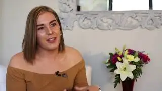 The Sandton Surgeon: Finalist Number Two - Demi René