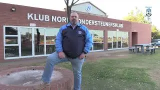 Osbraai 2022