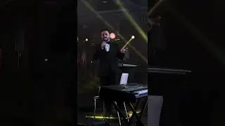 @Kontakt-TV  “Sevinc Fabriki” tədbiri🥳
