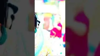 Tudhikhel ri❤️🫣🫣