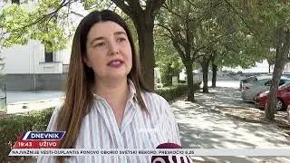 Vozači javnog prevoza u Beogradu rade po 15 sati dnevno, incidenti i nesreće sve češći