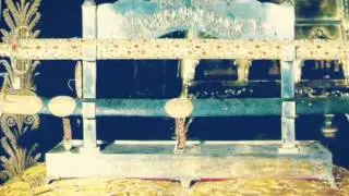 Тушларимда кўрсайдим сизни Росулуллоҳ