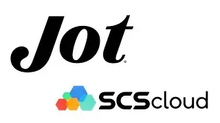 SCS Cloud NetSuite Case Study - Jot