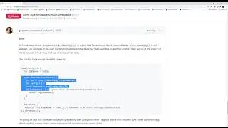 React, fetch from hook