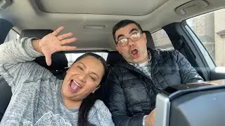 Así nos ganamos los clientes usando estas estrategias sobre todo para Ebay