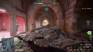 Battlefield 6 📅 09.07.2026 
