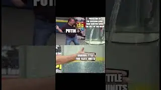 History memes v9 