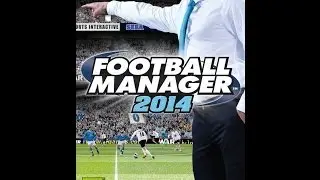 Football Manager 2014 Classic Unlimited  Money Cheat