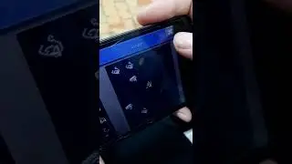 нашли низко под землёй спавнер!