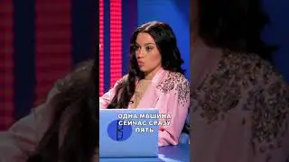 Число китайских автобрендов в России за время санкций выросло в пять раз / 